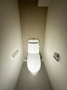 トイレ ＲＥＭＵ本郷