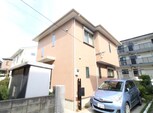 菊名3丁目戸建
