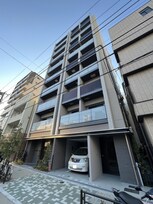 ミュージションプラス浅草