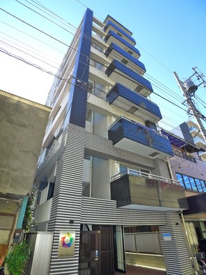 Colors Minowa(601)
