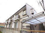 川越グランデュール