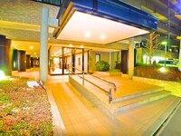 下総中山グランドハイツ（108）