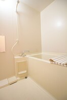 バス／シャワールーム等 ピノキオ元山ビル