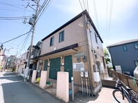 セジュール美幸