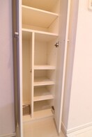 靴箱 プレミアムキューブ広尾(603)