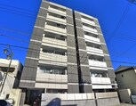 グラントレス松戸