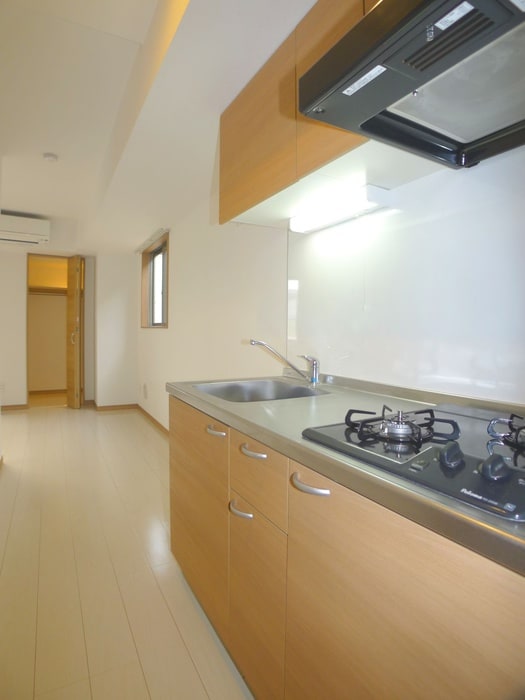 キッチン グラントレス松戸