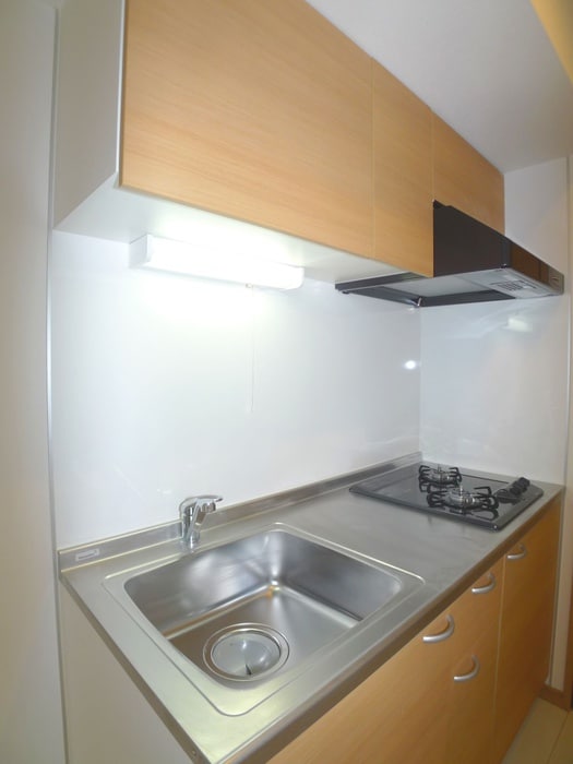 キッチン グラントレス松戸