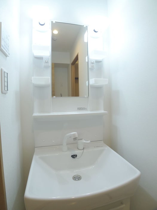 洗面 グラントレス松戸