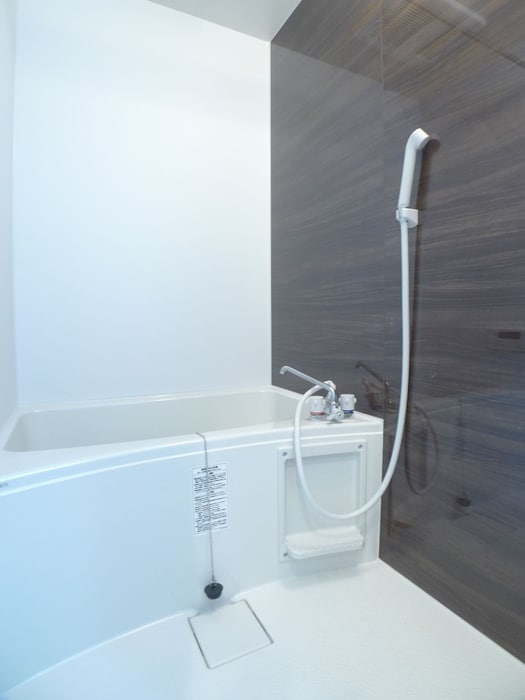 バス／シャワールーム等 グラントレス松戸