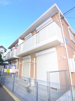 メナー木崎G
