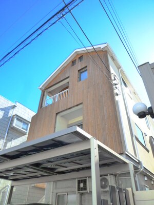 Ａフラット