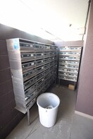 建物設備 ドルフ町田