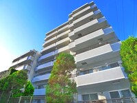 北柏パークハウス(507)