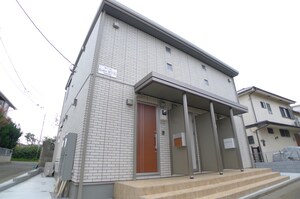 ResidenceMIYUKI