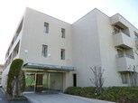 クラッサ成城103