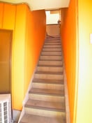 建物設備 サニーピア
