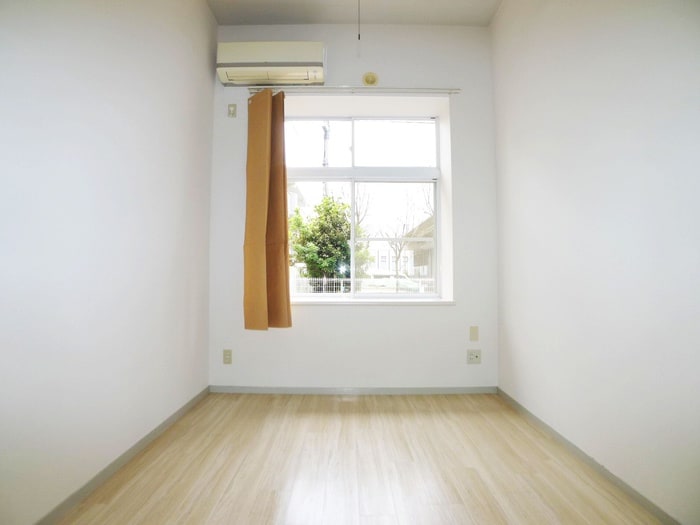 居室 プルミエ参番館