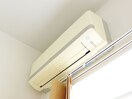 内観写真 プルミエ参番館