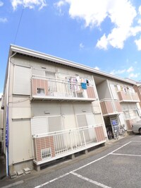 ブル－コ－ストＷＡＫＡ