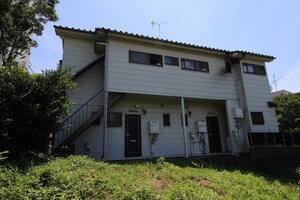 フォレスト西宮