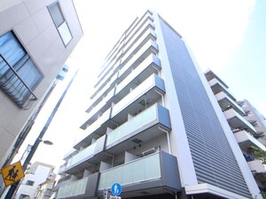メインステージ亀戸Ⅵ（901）