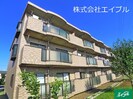 セトオ－ズの外観