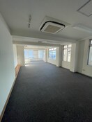 居室 ＩＴＢビル