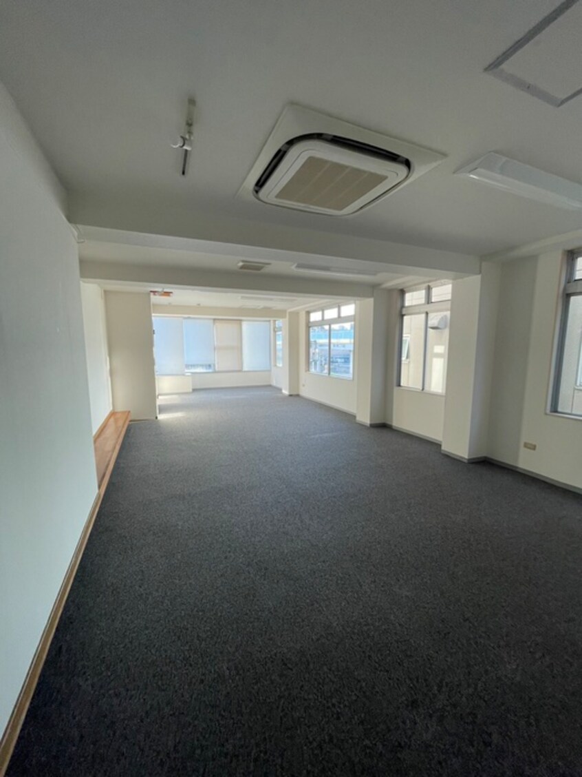 居室 ＩＴＢビル