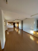 居室 ＩＴＢビル