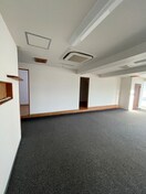 居室 ＩＴＢビル