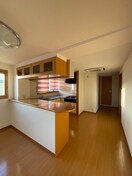 居室 ＩＴＢビル