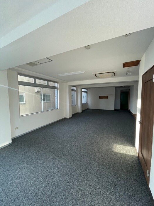 居室 ＩＴＢビル