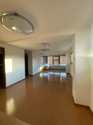 居室 ＩＴＢビル