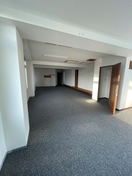 居室 ＩＴＢビル