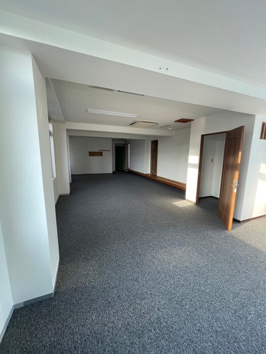 居室 ＩＴＢビル