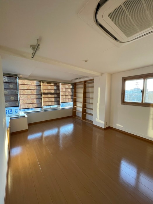 居室 ＩＴＢビル