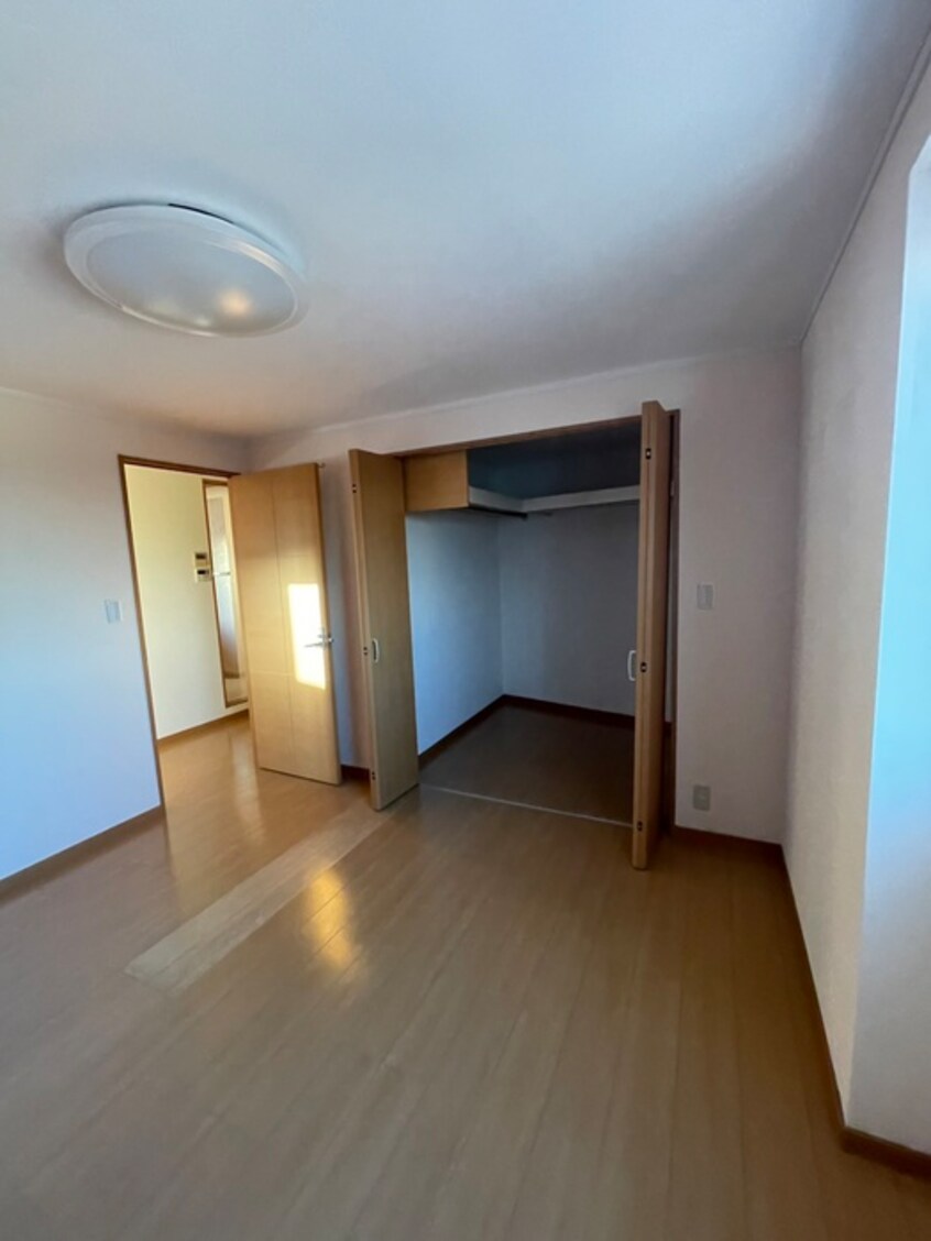 居室 ＩＴＢビル