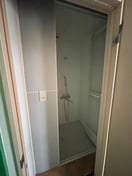 バス／シャワールーム等 ＩＴＢビル