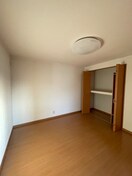 居室 ＩＴＢビル