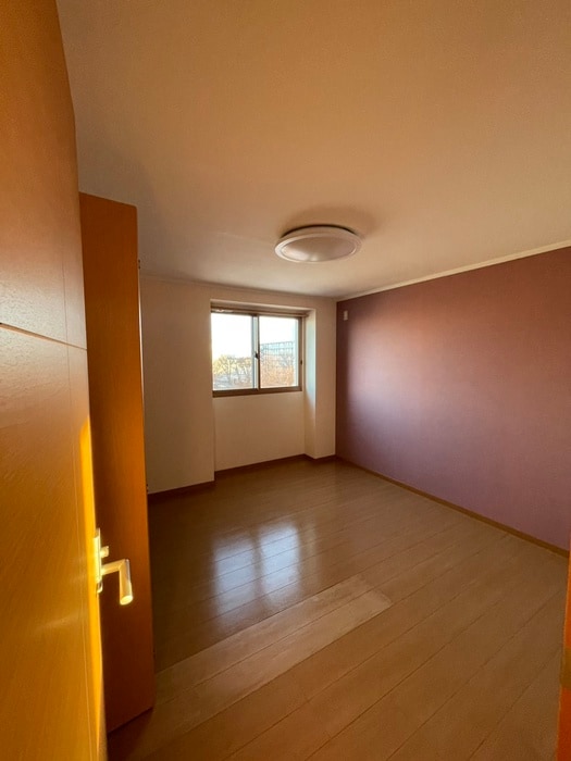 居室 ＩＴＢビル