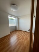 居室 ＩＴＢビル