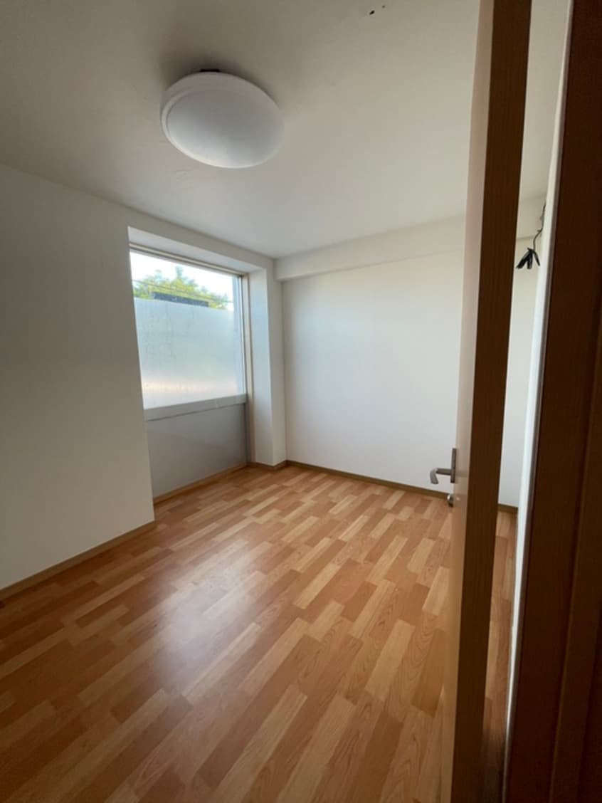 居室 ＩＴＢビル