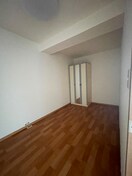 居室 ＩＴＢビル