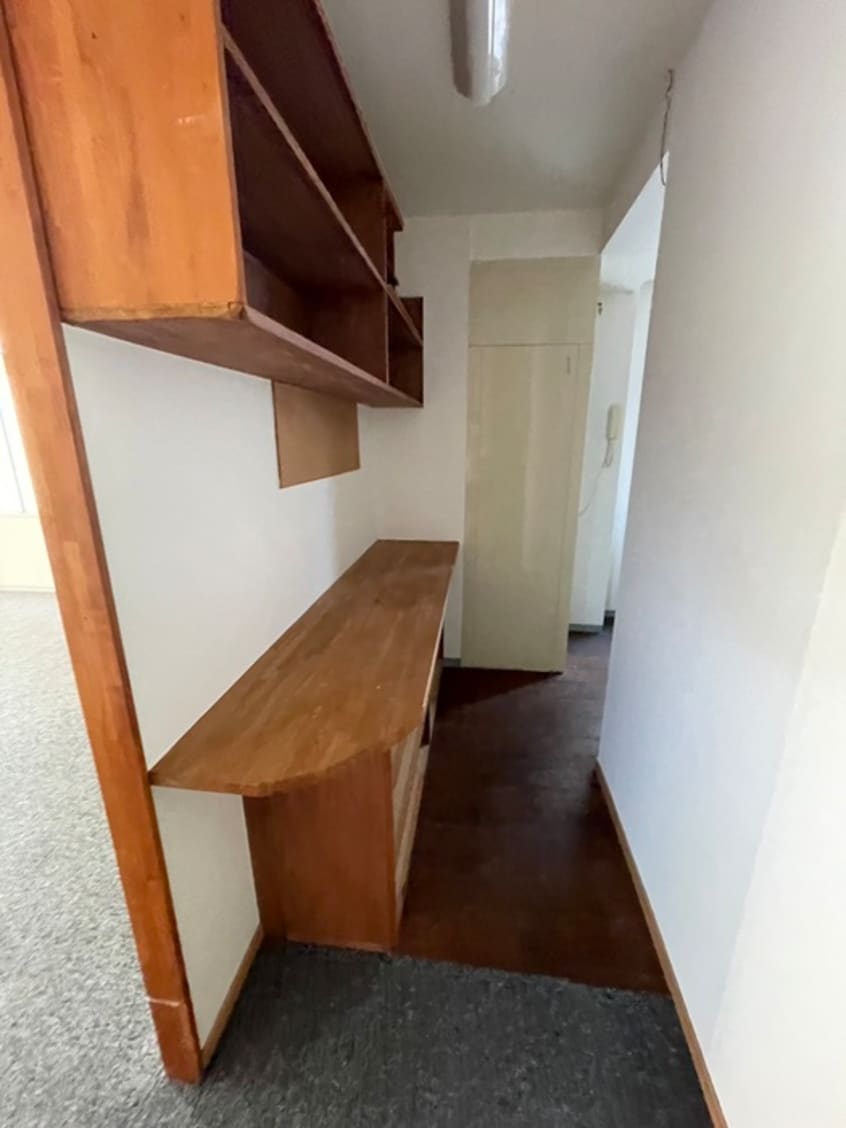 居室 ＩＴＢビル