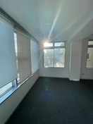 居室 ＩＴＢビル