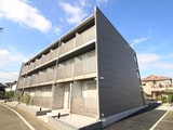 マーガレット