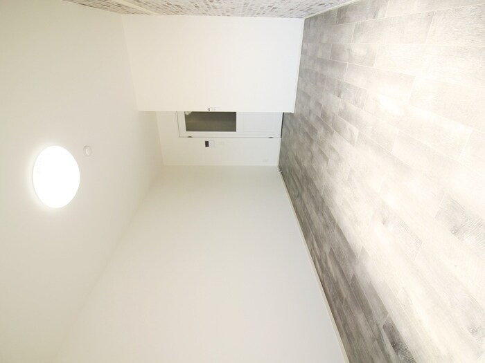 居室 マーガレット