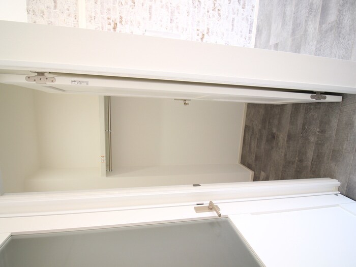 収納 マーガレット