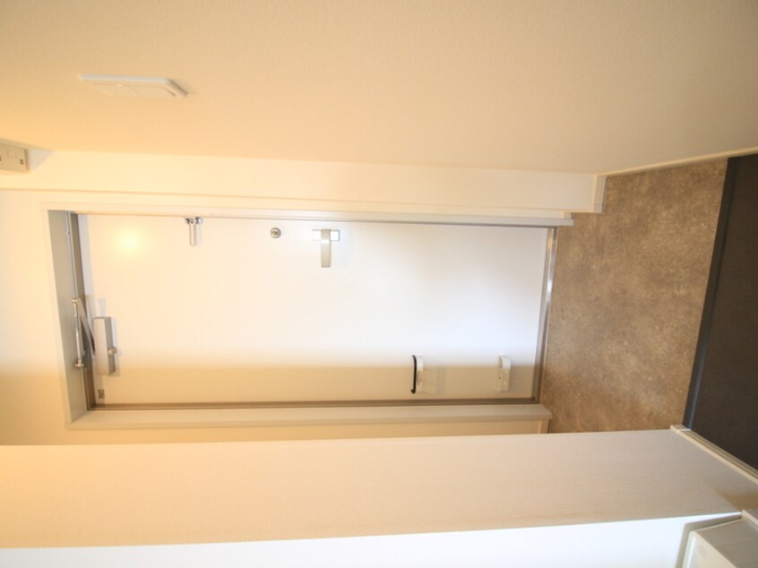 玄関 マーガレット